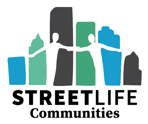 StreetLife Communities